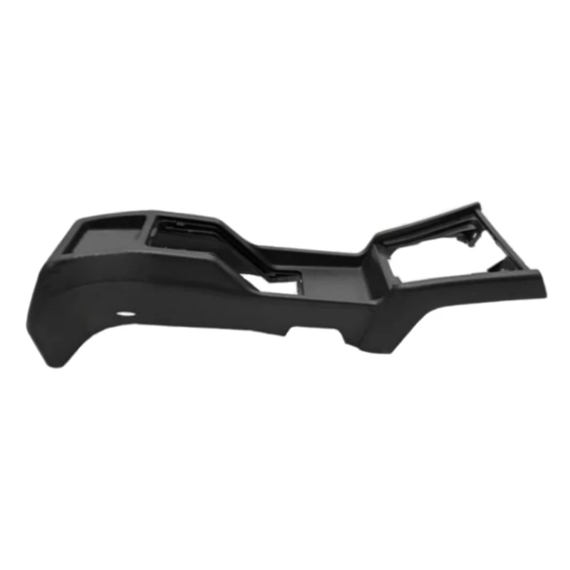 کنسول وسط خودرو آراکس یدک مدل AY-5200 مناسب برای پژو 405 