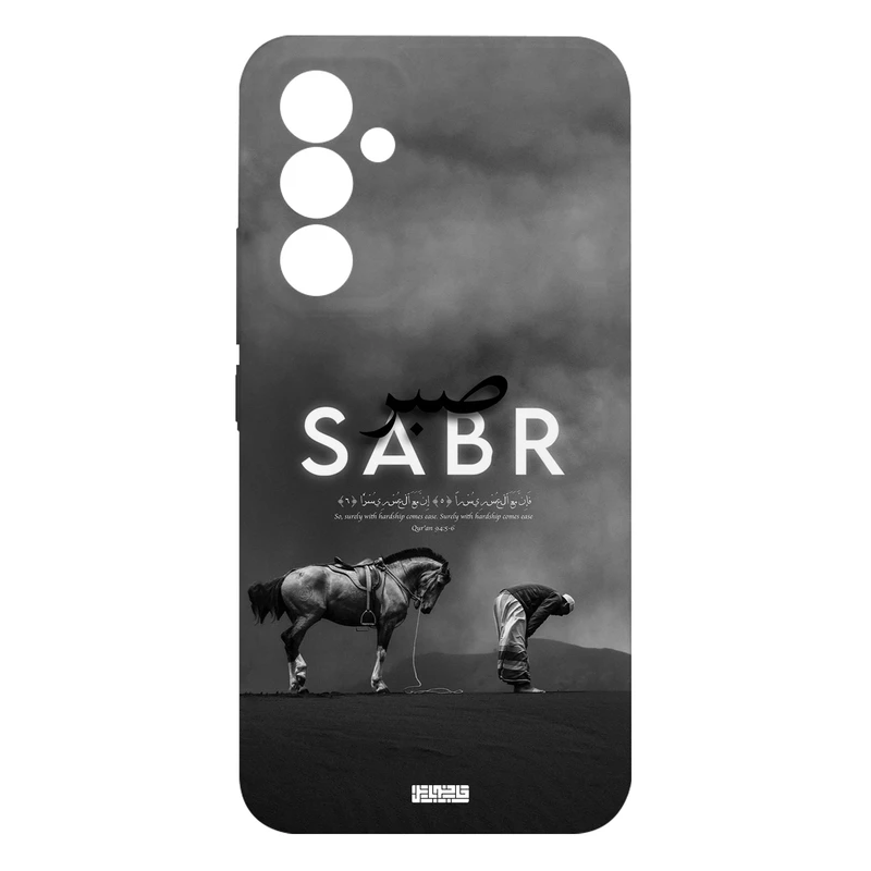 کاور قاب موبایل علوی مدل HML مناسب برای گوشی موبایل سامسونگ Galaxy A34