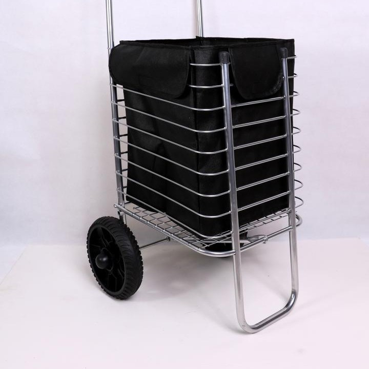 چرخ مدل 20 اسپرت یدک خرید چرخ مدل 20 اسپرت یدک خرید