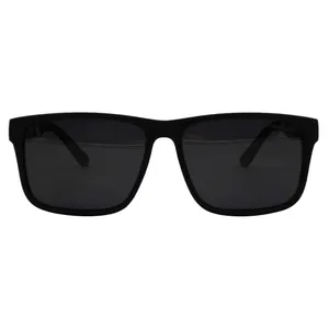 عینک آفتابی مستطیلی مدل P1040