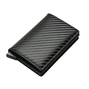 جاکارتی مدل Lux-CarCBW