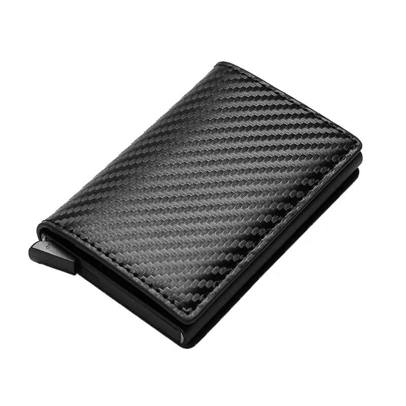 جاکارتی مدل Lux-CarCBW