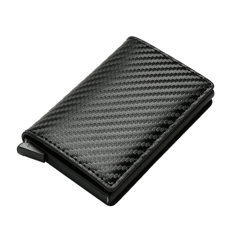 جاکارتی مدل Lux-CarCBW