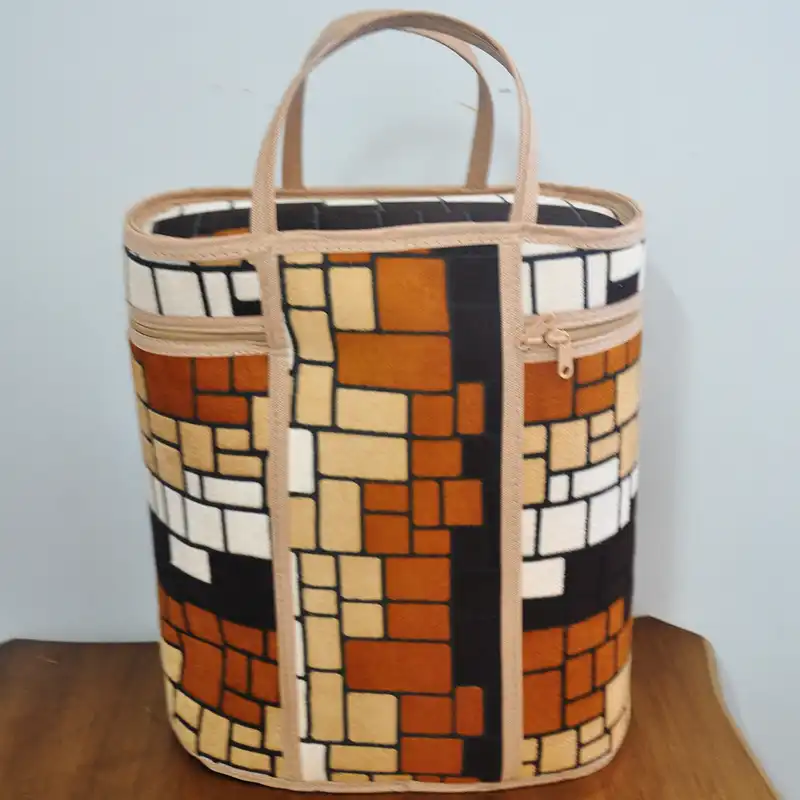 ساک پیک نیک مدل Trip-46 مجموعه 3 عددی