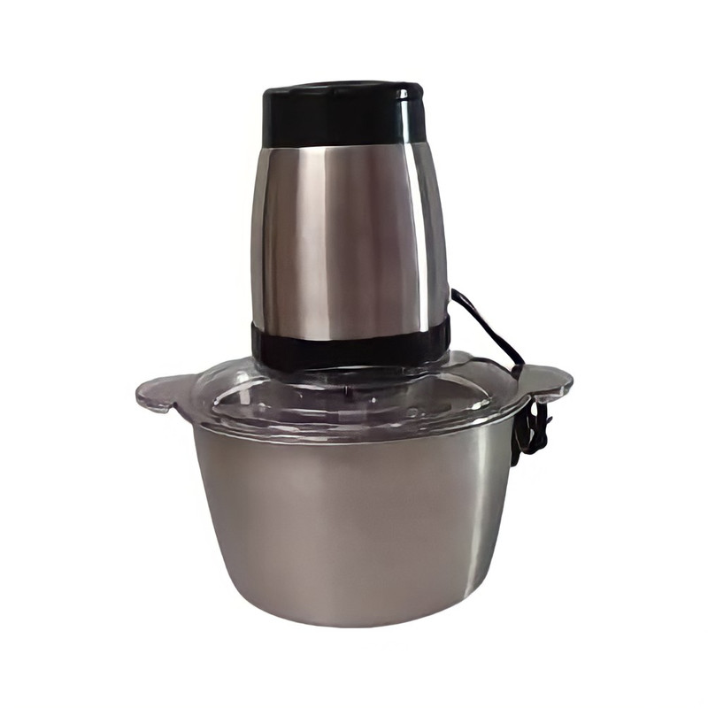 خردکن مدل استیل خردکن مدل استیل