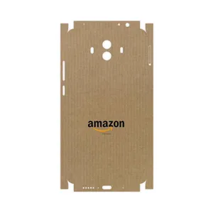 MAHOOT Amazon-FullSkin Cover Sticker for Huawei Mate 10