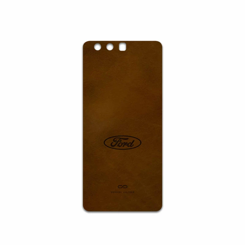 برچسب پوششی ماهوت مدل BFL-FRD مناسب برای گوشی موبایل هوآوی P10 Plus