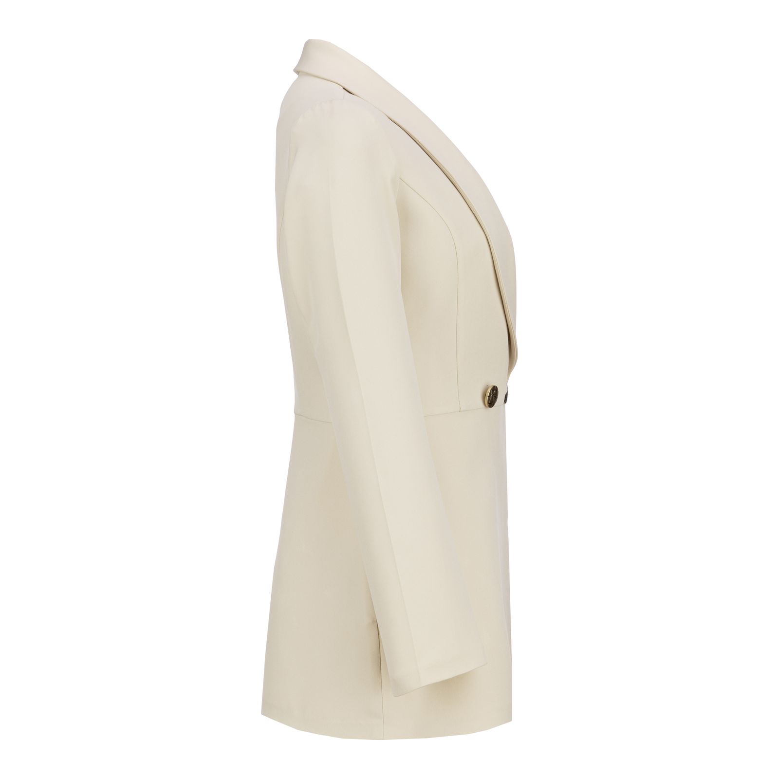 ست کت و شلوار زنانه السانا مدل مهرکام کد 208009 - - 6