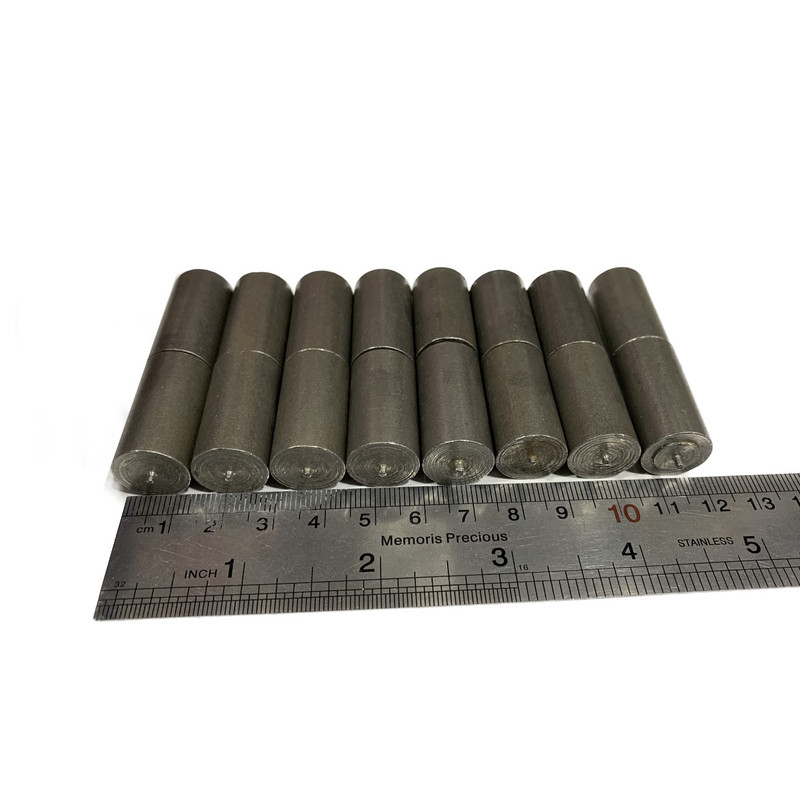 لولا مدل DP-16 مجموعه 8 عددی