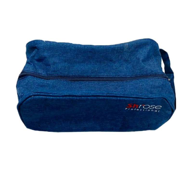 کیف لوازم آرایش زنانه کد 035