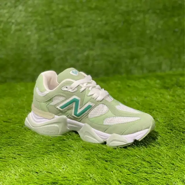 کفش پیاده روی مدل N9060