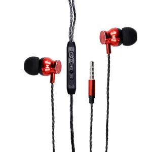 هندزفری مدل AE-3