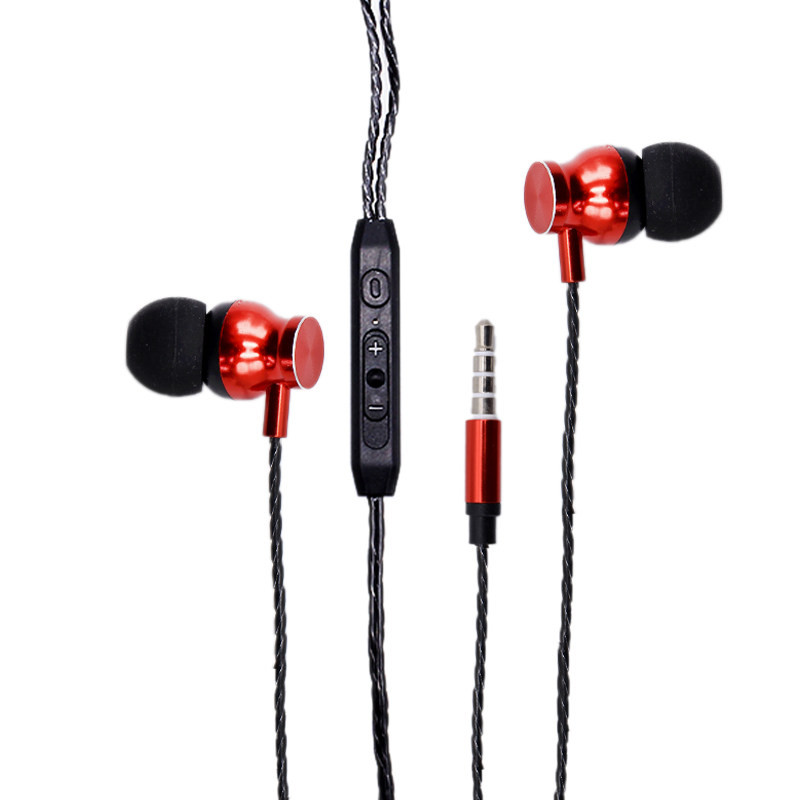 هندزفری مدل AE-3
