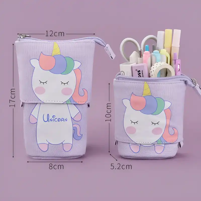 جامدادی طرح فانتزی