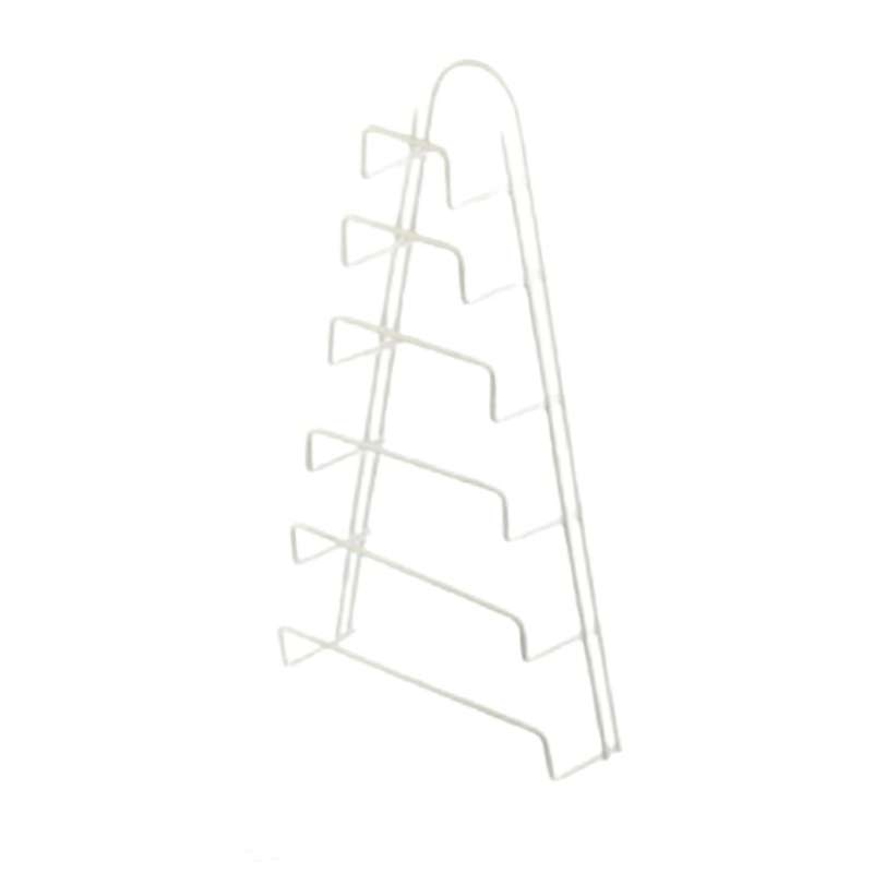 استند نگهدارنده درب قابلمه مدل Titan