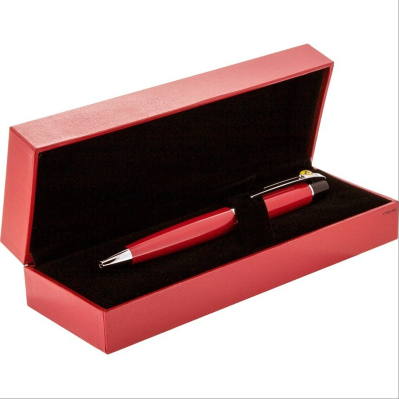 خودکار شیفر مدل  300 فراری