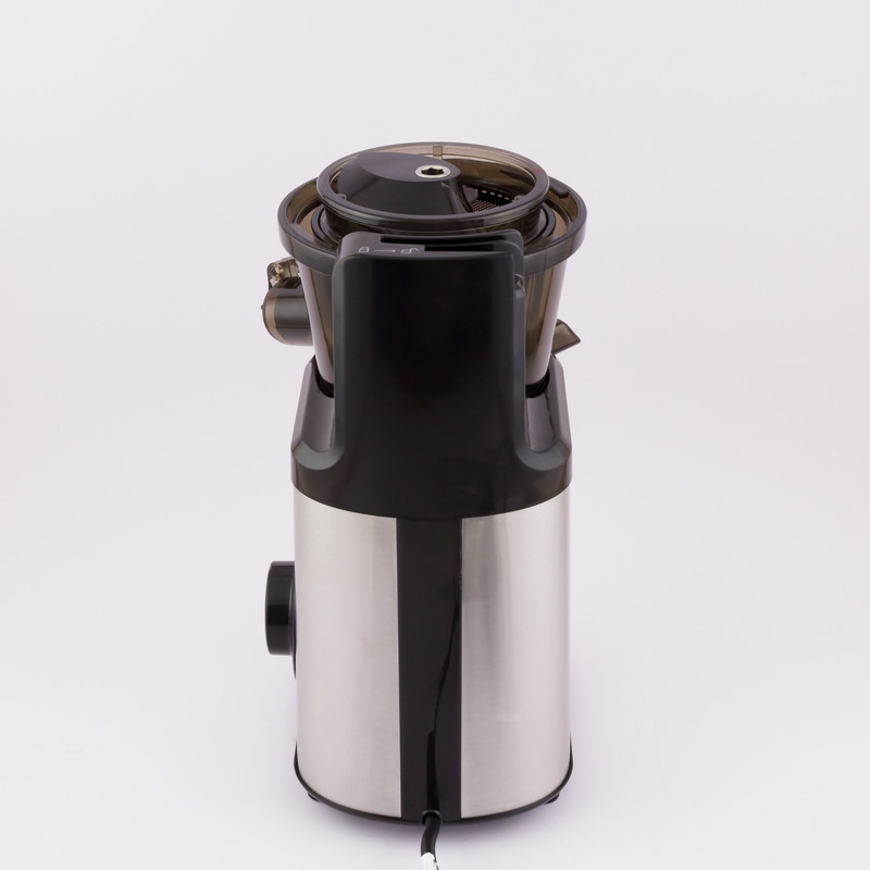 عصاره‌گیر 250 وات بوما مدل BM-990