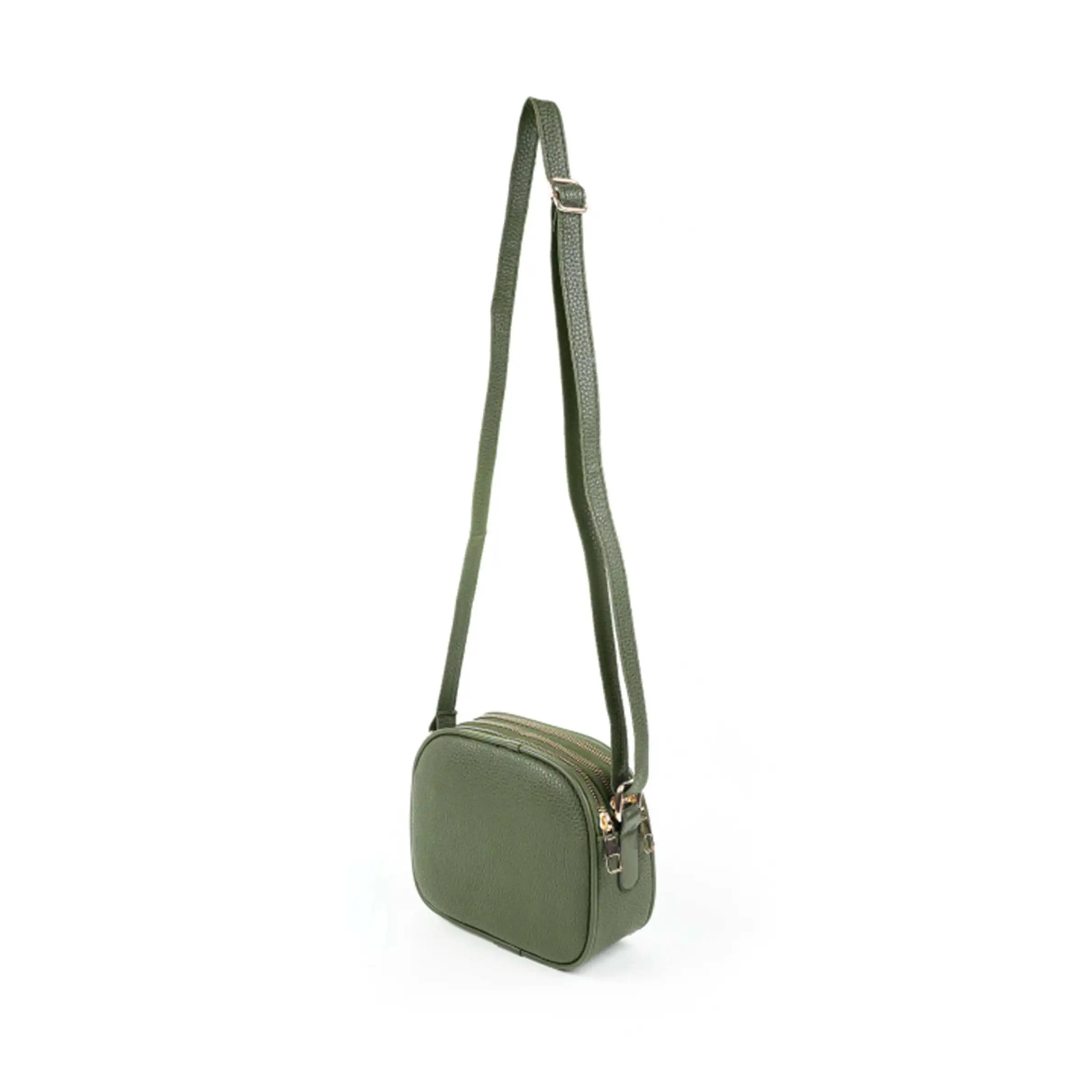 کیف دوشی زنانه مدل MDSS-CG0972