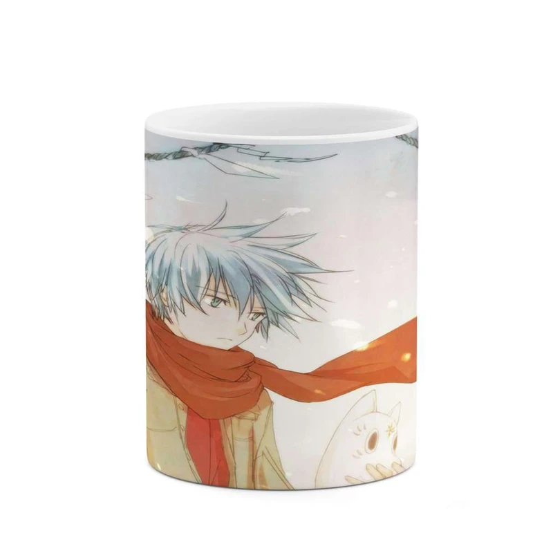 ماگ کاکتی مدل انیمه کد mgh21764