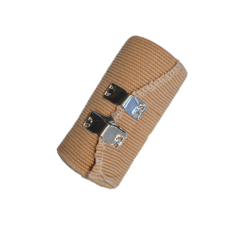 باند کشی شفا مدل 7.5