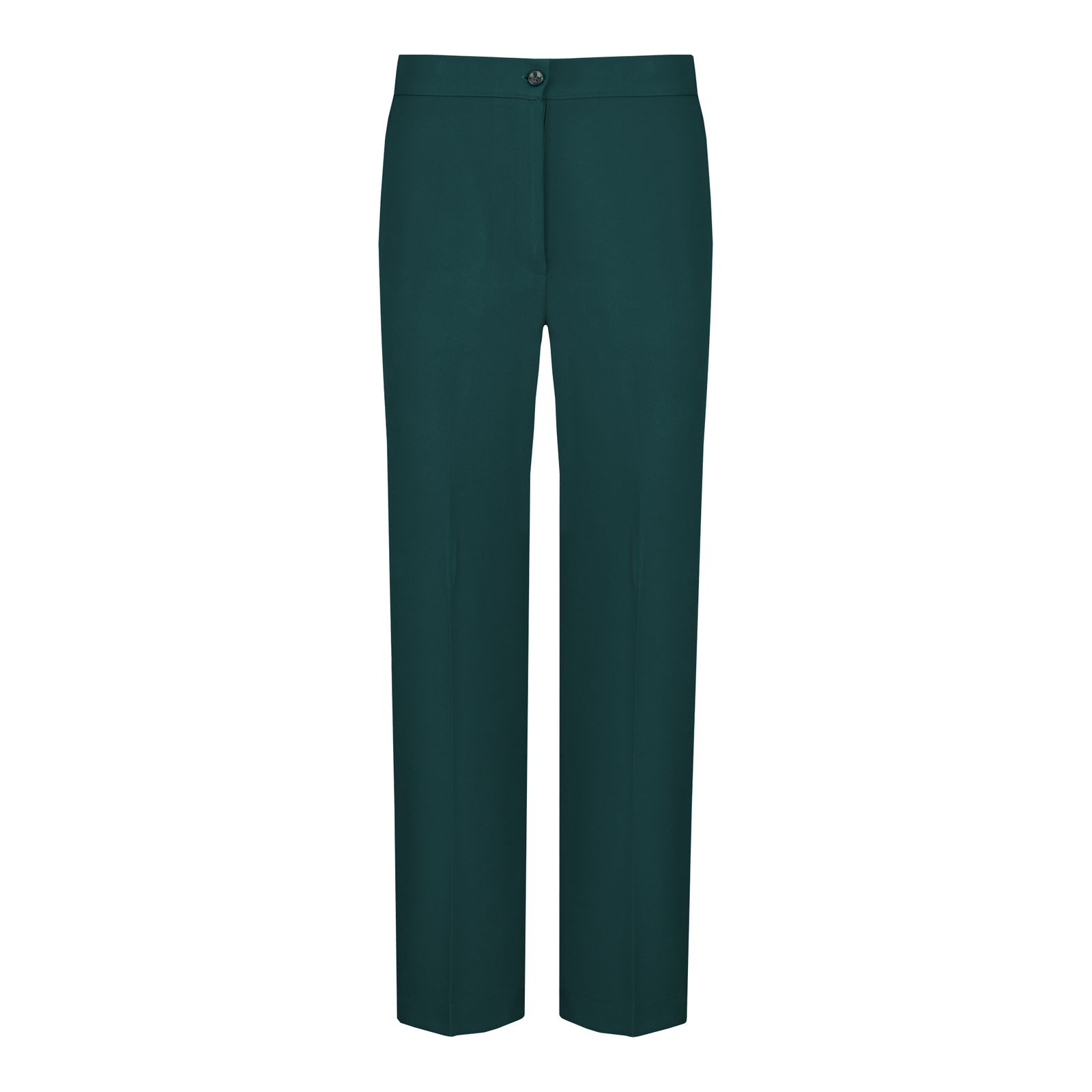 ست کت و شلوار زنانه السانا مدل آرشان کد 194501 - - 18