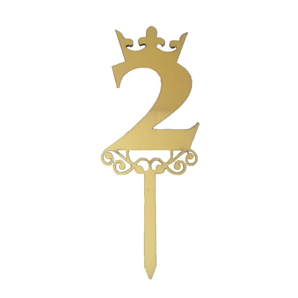 تاپر مدل n2