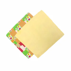  دستمال آشپزخانه مدل Ra221 بسته 2 عددی