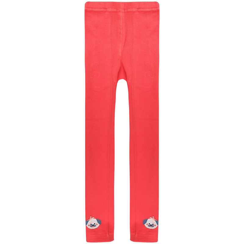 ساق شلواری نوزادی سرجنت میجور مدل 025B