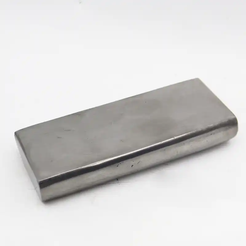 مشتی صافکاری سامکو مدل YP-SAF-11CM