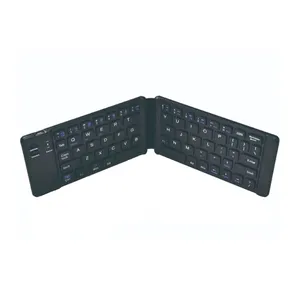 کیبورد مدل BKC018