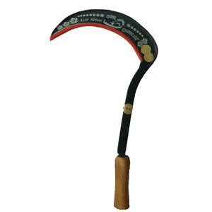 داس آذرالماس مدل دو ستاره