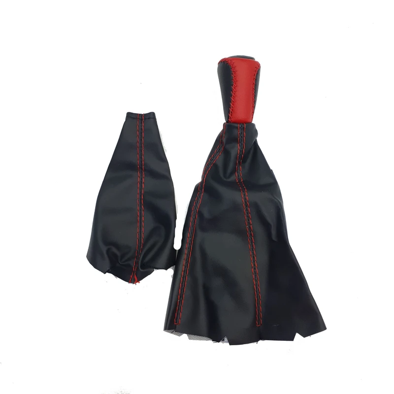 سردنده کاورپلاس مدل prd به همراه گردگیر