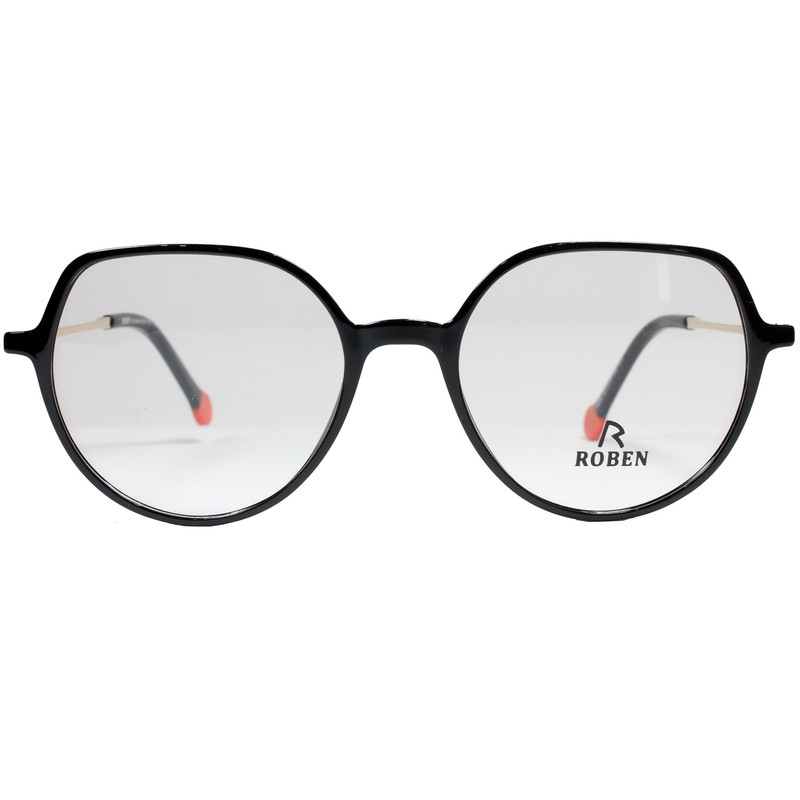 فریم عینک طبی روبن مدل 926