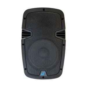 اکوهمراه ال اس مدلPRX-1208A6