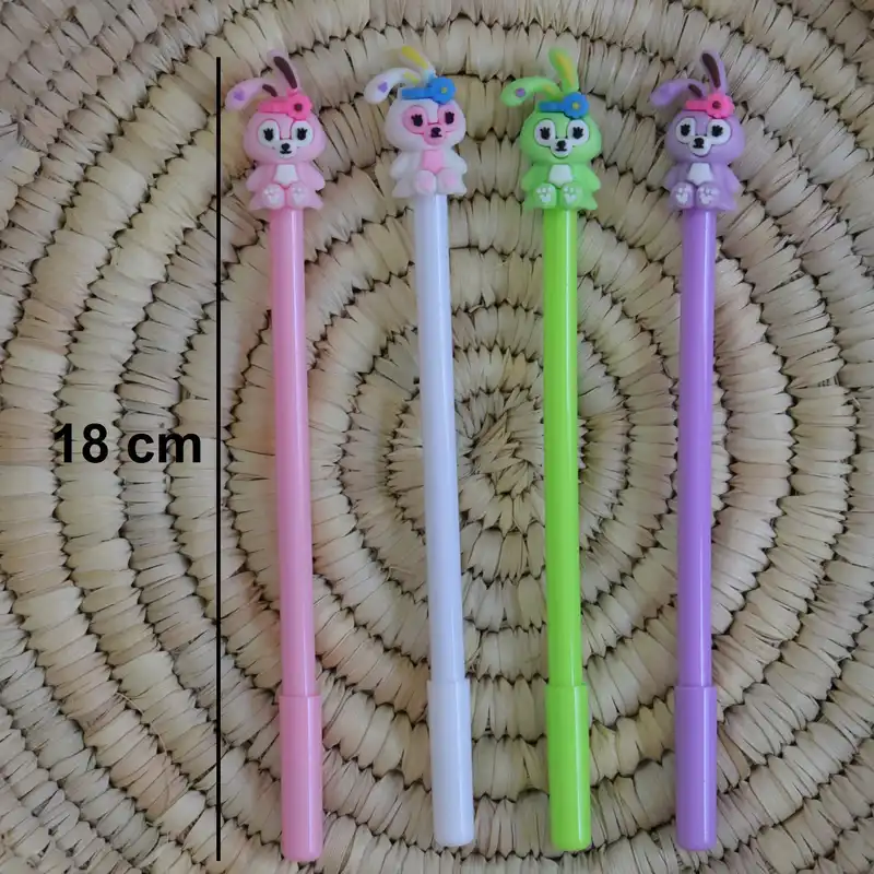 روان نویس مدل خرگوش TEL کد 140205