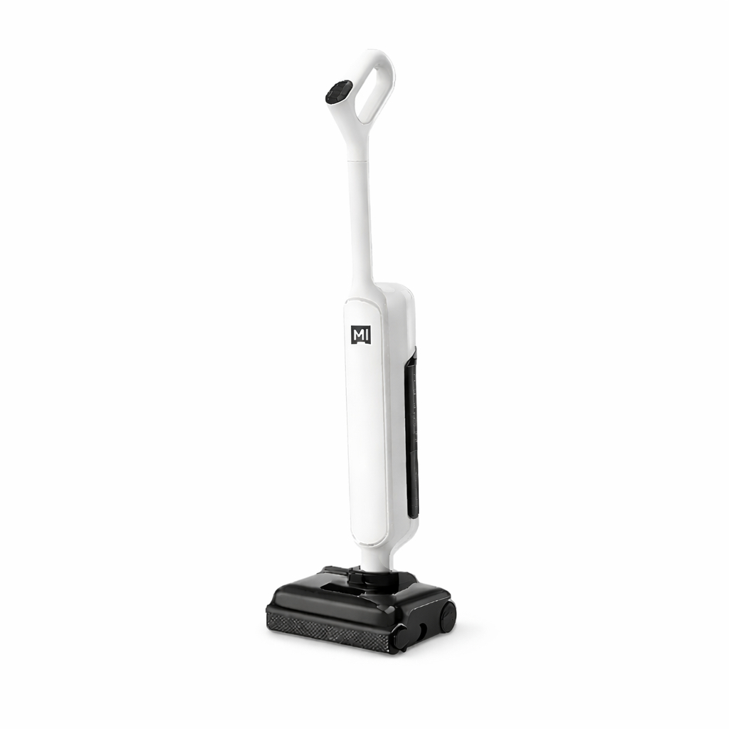 جارو شارژی عصایی فیلیپس مدل W30 Pro