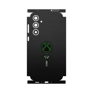 MAHOOT XBOX-FullSkin Cover Sticker for Samsung Galaxy A35