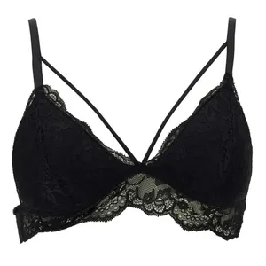 نیم تنه زنانه دفکتو مدل  R6569AZBK27