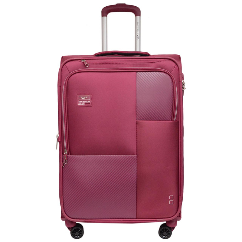 چمدان وی آی پی مدل CARDINAL سایز متوسط