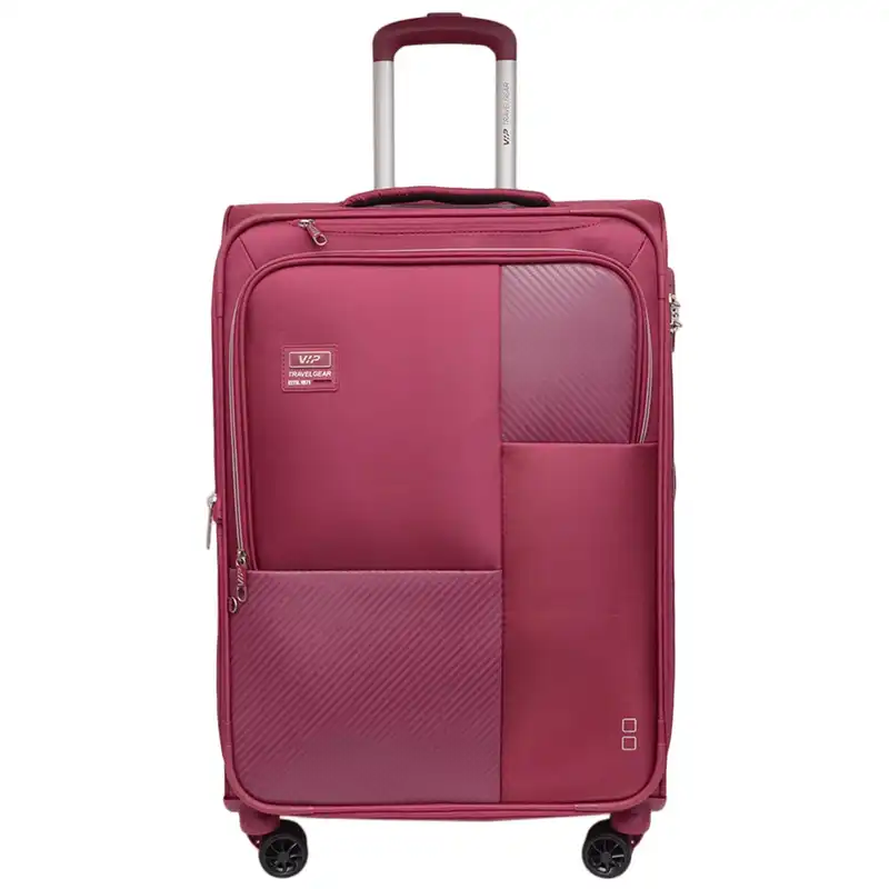 چمدان وی آی پی مدل CARDINAL سایز متوسط