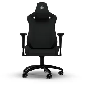 صندلی گیمینگ کورسیر مدل TC200 Fabric