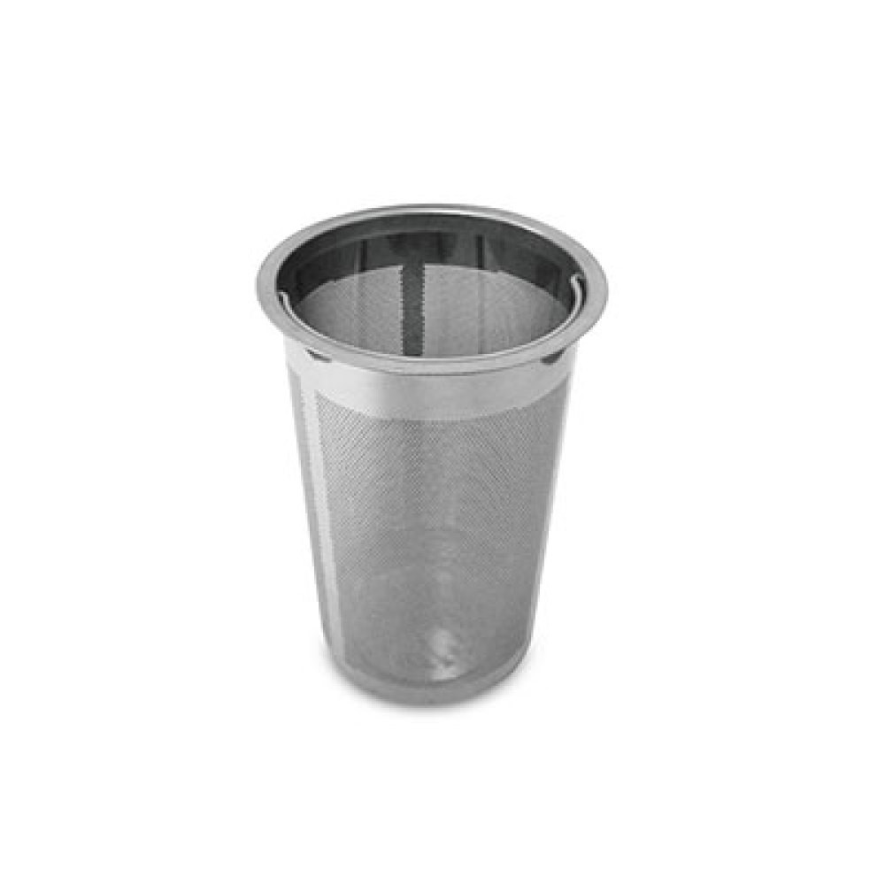 چای ساز فلر مدل TTS113