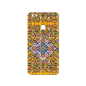 MAHOOT Iran Tile 10 Cover Sticker for Xiaomi Redmi Note 5A Prime