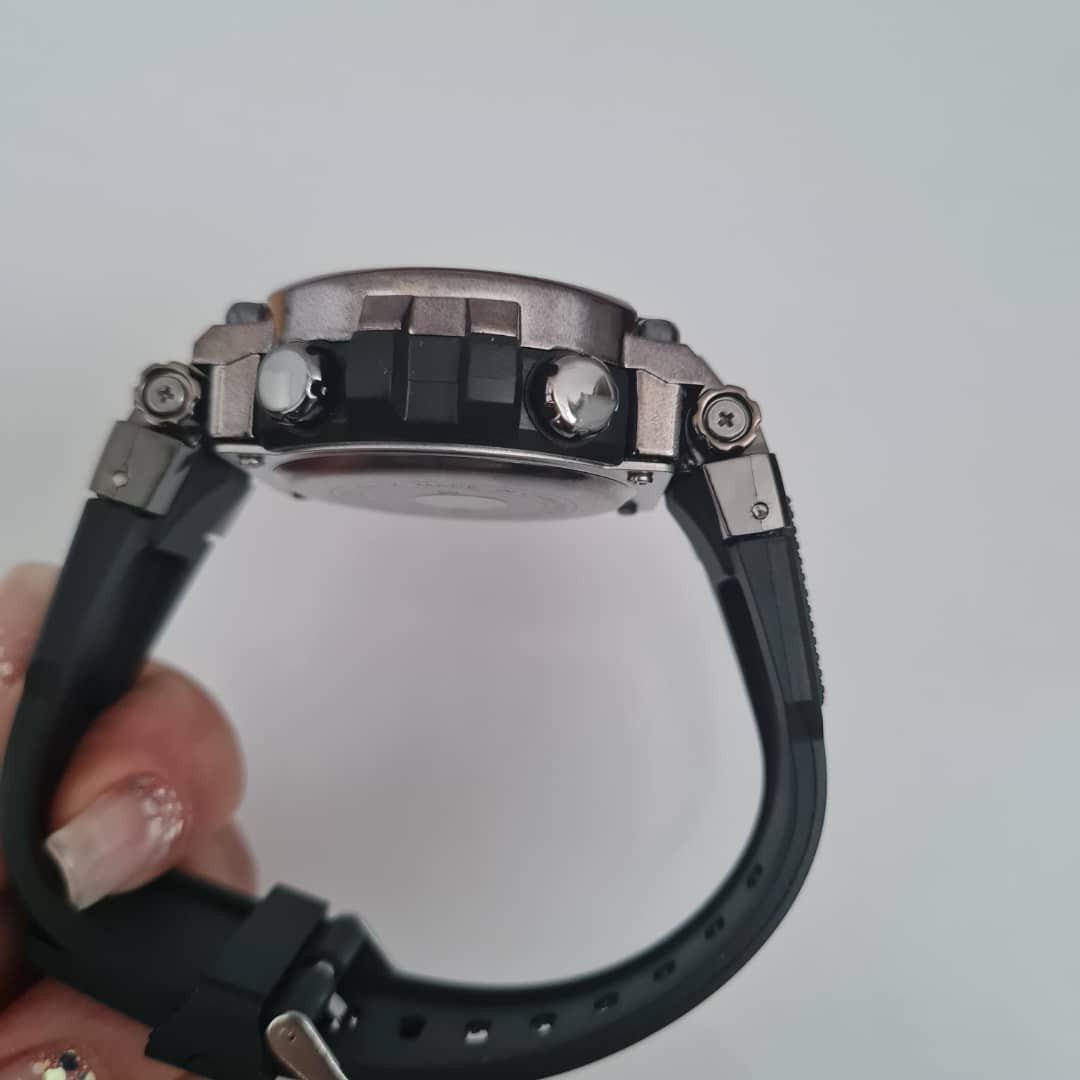 ساعت مچی دیجیتال مردانه امپاور مدل SPORT