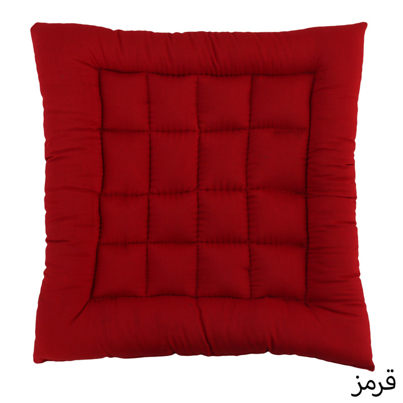 زیرنشیمنی مدل PJ-108134