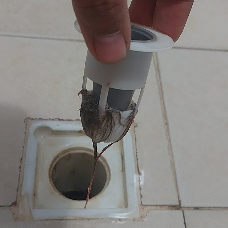 بوگیر کف شور مدل سیفونکس