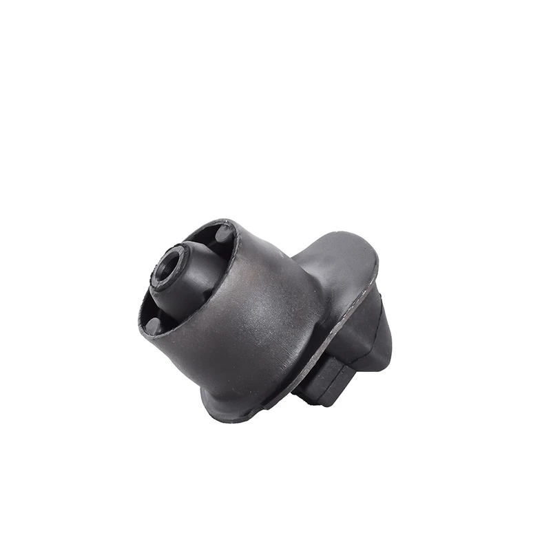 بوش اکسل عقب الیتک پارت کد205020032012 مناسب برای جیلی EC7