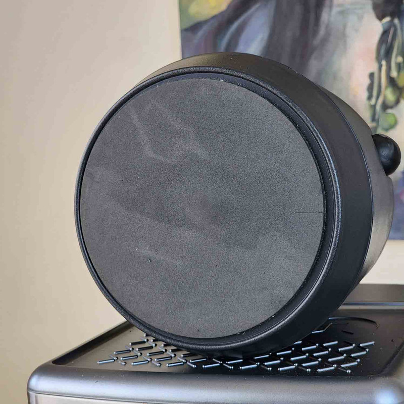 ناک باکس گتر مدل پلاستیکی ناک باکس گتر مدل پلاستیکی