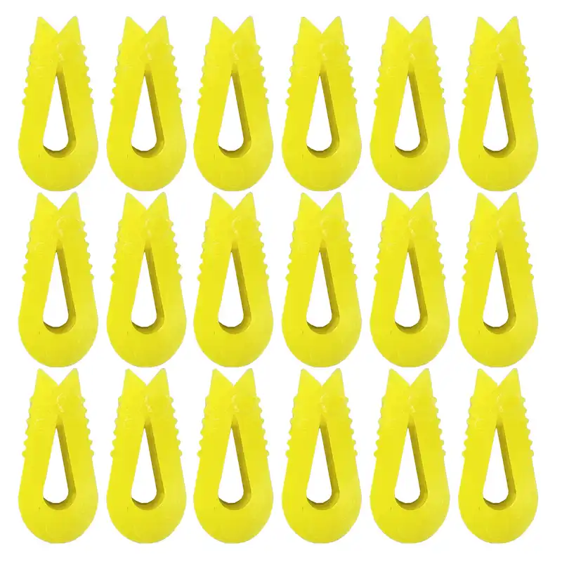 بست برزنت کولر آبی امید مدل BSB بسته 32 عددی