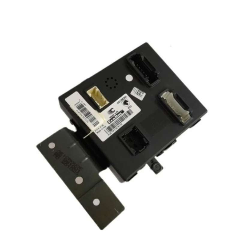 یونیت مرکزی CBM کروز پلاس مدل تک نود مناسب برای 405